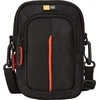 Case Logic DCB313K Juoda