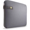 Case Logic nešiojamo kompiuterio dėklas LAPS113GR Tinka iki 13.3" (Pilkas)