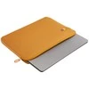 Case Logic Laps -114 Buckthorn kompiuterio dėklas 35,6 cm (14") Įmautė Ruda