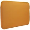 Case Logic Laps -114 Buckthorn kompiuterio dėklas 35,6 cm (14") Įmautė Ruda