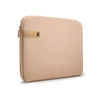 Case Logic | Tinka iki 14 " | LAPS-114 | Sleeve | Frontier Tan