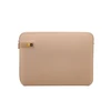 Case Logic | Tinka iki 14 " | LAPS-114 | Sleeve | Frontier Tan