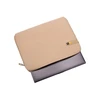 Case Logic | Tinka iki 14 " | LAPS-114 | Sleeve | Frontier Tan