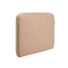 Case Logic | Tinka iki 14 " | LAPS-114 | Sleeve | Frontier Tan
