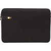 Case Logic | LAPS114K | Tinka iki 14.1 " | Sleeve | Juodas