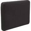 Case Logic | LAPS114K | Tinka iki 14.1 " | Sleeve | Juodas