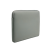 Case Logic Laps Sleeve 14 LAPS-114 RAMBLE Žalias (3204890)