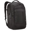 Case Logic Notion NOTIBP-117 Juodas kuprinė Nailonas Juoda