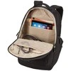 Case Logic Notion NOTIBP-117 Juodas kuprinė Nailonas Juoda
