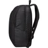 Case Logic PREV217BLK/MID Tinka iki 17.3 ", Juodas, Backpack