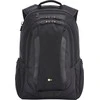 Case Logic RBP315 Tinka iki 16 ", Juodas, Backpack,