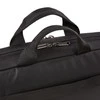„Case Logic Propel“ pritvirtintas 15,6 colio (AKCGNAT00270)