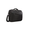 Case Logic 4528 Propel 15.6 PROPC-116 juodas