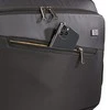 Case Logic 4528 Propel 15.6 PROPC-116 juodas