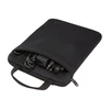 Case Logic 4680 Quantic Chromebook dėklas 12 LNEO-212 juodos spalvos