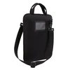 Case Logic 4680 Quantic Chromebook dėklas 12 LNEO-212 juodos spalvos