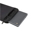 Case Logic 4680 Quantic Chromebook dėklas 12 LNEO-212 juodos spalvos