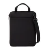 Case Logic 4680 Quantic Chromebook dėklas 12 LNEO-212 juodos spalvos