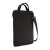 Case Logic 4734 Quantic Chromebook dėklas 14 LNEO-214 juodos spalvos