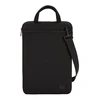 Case Logic 4734 Quantic Chromebook dėklas 14 LNEO-214 juodos spalvos