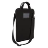 Case Logic 4734 Quantic Chromebook dėklas 14 LNEO-214 juodos spalvos