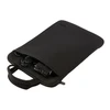 Case Logic 4734 Quantic Chromebook dėklas 14 LNEO-214 juodos spalvos