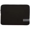 Case Logic Reflect REFMB-113 Pop Rock kompiuterio dėklas 33 cm (13") Įmautė Raudona
