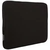 Case Logic Reflect REFMB-113 Pop Rock kompiuterio dėklas 33 cm (13") Įmautė Raudona
