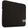 Case Logic Reflect REFMB-113 Pop Rock kompiuterio dėklas 33 cm (13") Įmautė Raudona