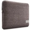 Case Logic Reflect REFPC-114 Graphite kompiuterio dėklas 35,6 cm (14") Įmautė Grafitas