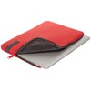 Case Logic Reflect REFPC-114 Pop Rock kompiuterio dėklas 35,6 cm (14") Įmautė Raudona