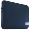 13" Nešiojamo kompiuterio dėklas Case Logic REFPC-113, Mėlynas
