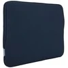 13" Nešiojamo kompiuterio dėklas Case Logic REFPC-113, Mėlynas