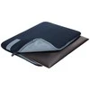 13" Nešiojamo kompiuterio dėklas Case Logic REFPC-113, Mėlynas