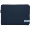 Case Logic Reflect REFPC-114 Dark Mėlyna kompiuterio dėklas 35,6 cm (14") Įmautė Mėlyna