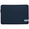 Case Logic Reflect REFPC-116 Dark Mėlyna kompiuterio dėklas 39,6 cm (15.6") Įmautė Mėlyna