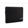 Case Logic 4905 Reflect MacBook dėklas 14 REFMB-114 juodos spalvos
