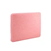 Caselogic DĖKLAS FOR MACBOOK CASE LOGIC REFLECT SLEEVE 14" Rožinis POMELO Rožinis