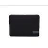 Case Logic 4905 Reflect MacBook dėklas 14 REFMB-114 juodos spalvos