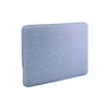 Case Logic 4906 Reflect MacBook dėklas 14 REFMB-114 Skyswell mėlynos spalvos