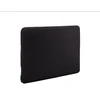 Case Logic 4905 Reflect MacBook dėklas 14 REFMB-114 juodos spalvos