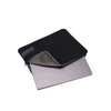 Case Logic 4905 Reflect MacBook dėklas 14 REFMB-114 juodos spalvos