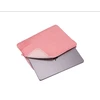 Caselogic DĖKLAS FOR MACBOOK CASE LOGIC REFLECT SLEEVE 14" Rožinis POMELO Rožinis
