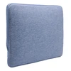 Case Logic 4881 Reflect Nešiojamas kompiuteris Sleeve 15,6 REFPC-116 Skyswell Mėlyna