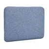 Case Logic 4875 Reflect Nešiojamas kompiuteris Sleeve 13.3 REFPC-113 Skyswell Mėlyna