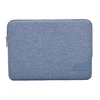 Case Logic 4875 Reflect Nešiojamas kompiuteris Sleeve 13.3 REFPC-113 Skyswell Mėlyna