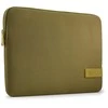 Case Logic 4701 Reflect Nešiojamas kompiuteris dėklas 15,6 REFPC-116 Capulet Olive/žalios spalvos Olive