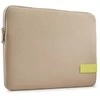 Case Logic 4694 Reflect Nešiojamas kompiuteris dėklas 14 REFPC-114 Plaza Taupe/Sun-Lime