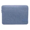 Case Logic 4881 Reflect Nešiojamas kompiuteris Sleeve 15,6 REFPC-116 Skyswell Mėlyna