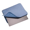 Case Logic 4881 Reflect Nešiojamas kompiuteris Sleeve 15,6 REFPC-116 Skyswell Mėlyna